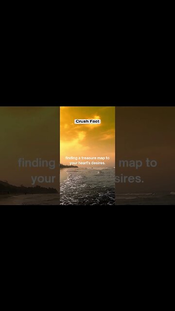 Having a crush is like #shorts #facts #psychologyfacts