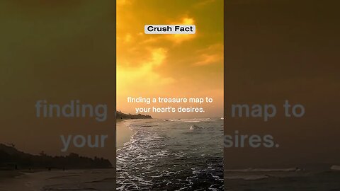 Having a crush is like #shorts #facts #psychologyfacts