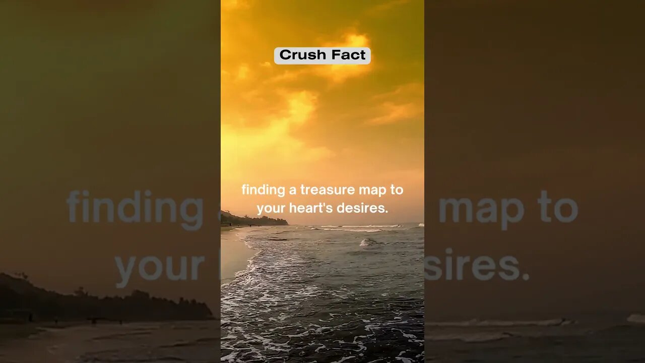 Having a crush is like #shorts #facts #psychologyfacts