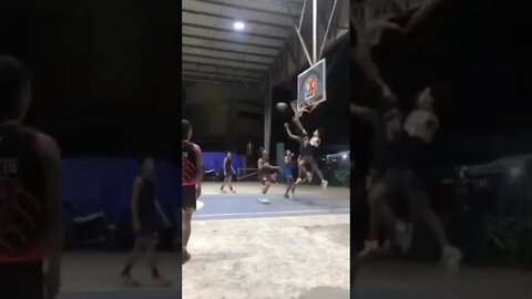 Png NBA game Part 3. Pls Like, Subscribe & comment. #shorts #basketball #nba #pba #nba2k22