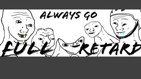 Can they take it to another level?! #RTRD