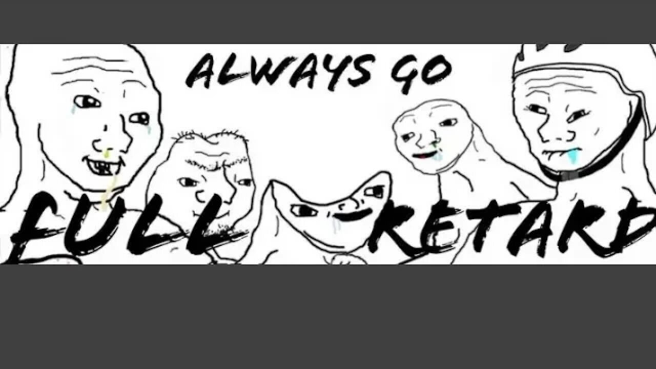 Can they take it to another level?! #RTRD