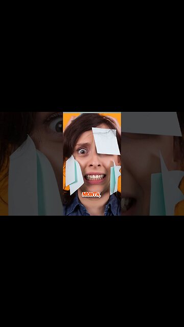 MLB WINNER with White Sox vs Royals TODAY! #Shorts #mlbpredictions #mlbpickstoday