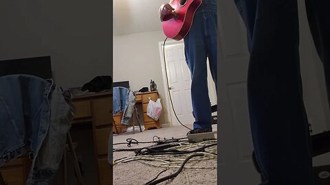 softly no fuzz uncle Carlos