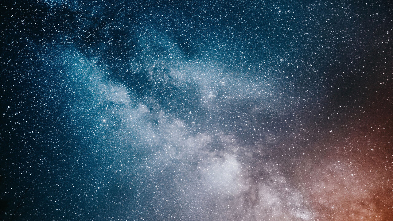 You Know God … But Does God Know You?