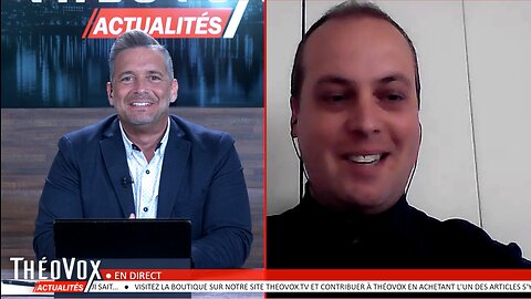 Me. Samuel Bachand 2023-05-11