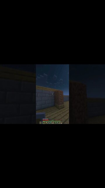 Surviving and Thriving in Minecraft Realms - Let's Play Episode 92