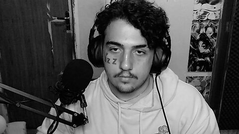 FIM DO CANAL