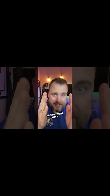 If you have a lump sum of money that you don’t know what to do with, don’t leave it in the bank, mak