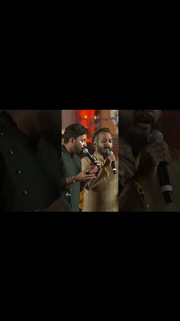 Sadhguru Motivations - Wisdom Words