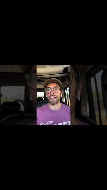 Will crypto completely take over soon? 💰 #podcast #wealth #bitcoin #bitcoinmining