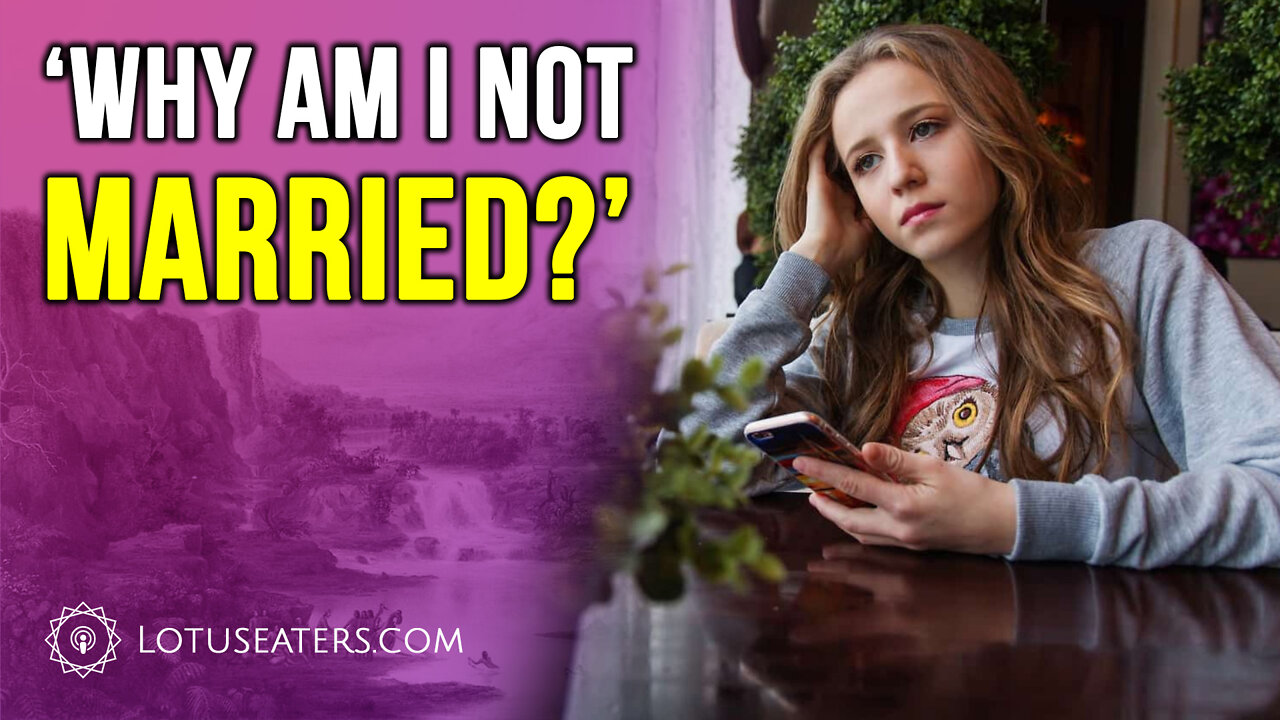 How Women Can Get a Man