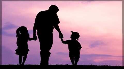 THANK YOU DAD...