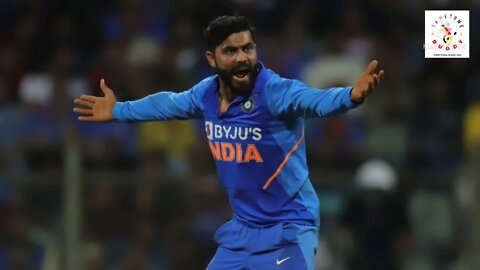 Ravindra Jadeja is the new captain for CSK /महेंद्र सिंह धोनी ने दी अपनी कप्तानी जडेजा को