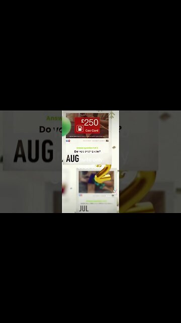 Tapmob.io - invite-only 9372