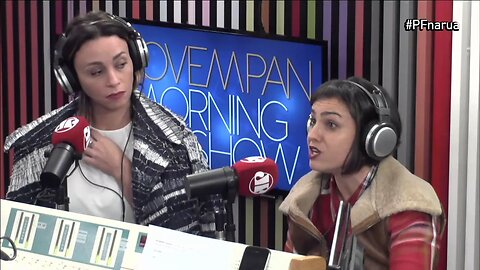 Sete Homens e Um Destino é a grande estreia da semana nos cinemas | Morning Show