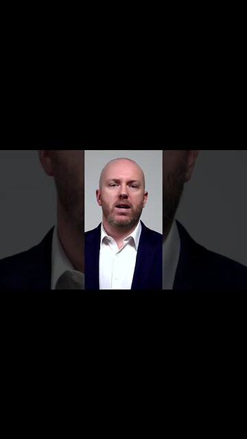 This COULD save your LIFE! Ballistics Gel and Self-Defense, Conceal Carry.