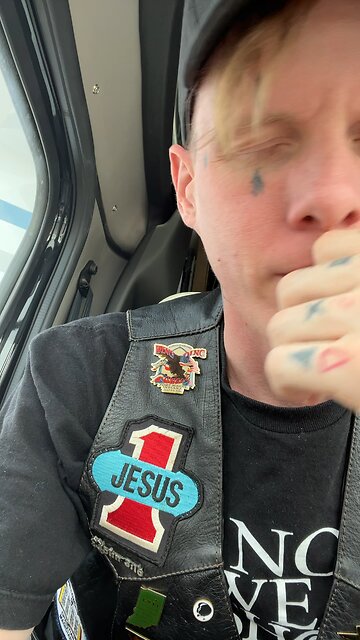 Update for the next 2 weeks