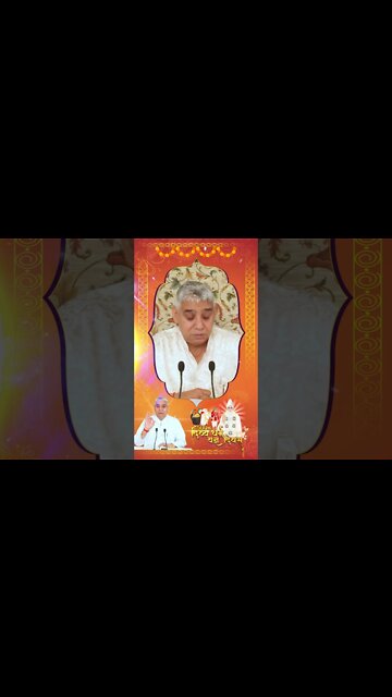 दिव्य धर्म यज्ञ | बिना पकाया पक रह्या, उतरे अर्श खमीर । गरीबदास मेला शुरू, जय जय होत कबीर ।।