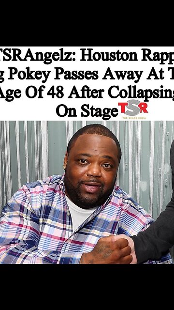 @safeandeffectivepodcast LIGHTS, CAMERA.. D3ATH. FOLLOW @clubricopodcast