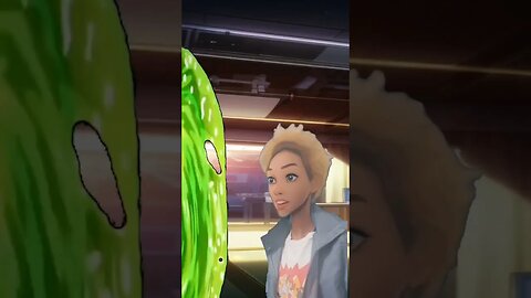Unlocking the Secrets of Earth 2: Why We Are NOT Meant to Play It!💶