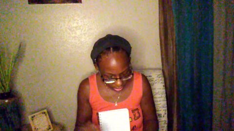 Dream sharing of our generation