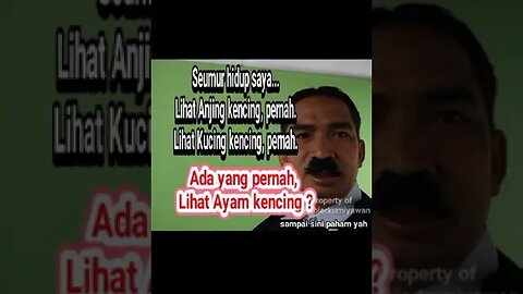 ANIMATION MOTIVATION QUOTE