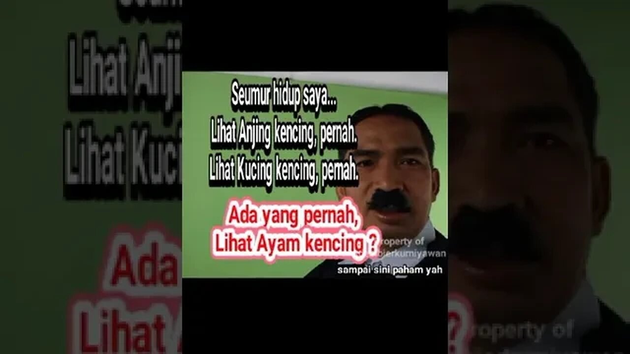 ANIMATION MOTIVATION QUOTE