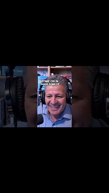 Be A Great Leader 🫵💪 #entrepreneur #leadership #financepodcasts