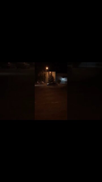 This Nissan 350Z drifter is AMAZING!