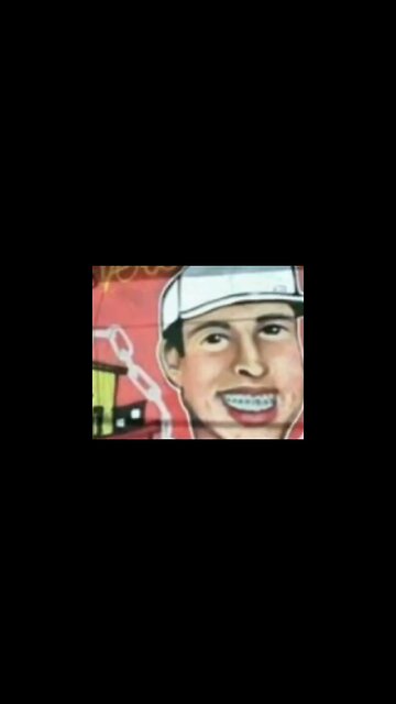 CHEFÕES DO CV PARQUE UNIÃO NOVA HOLANDA COMPLEXO DA MARÉ COMPLEXO DO CHAPADÃO MANGUINHOS SÃO JOÃO RJ