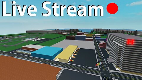Spunkys Land Live Stream: 9 (A)