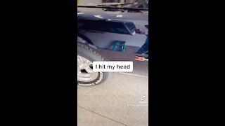 #camaro #Tamararoseblodgett