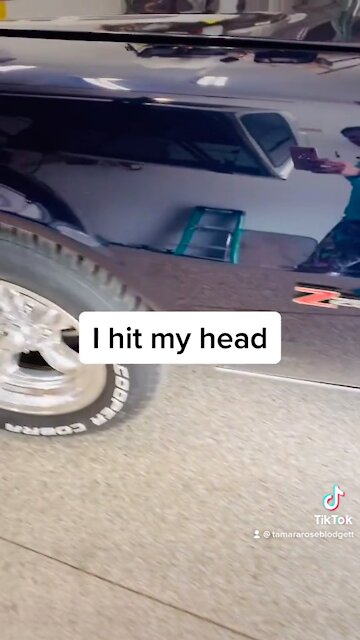 #camaro #Tamararoseblodgett