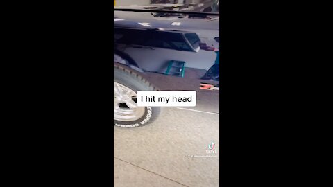 #camaro #Tamararoseblodgett