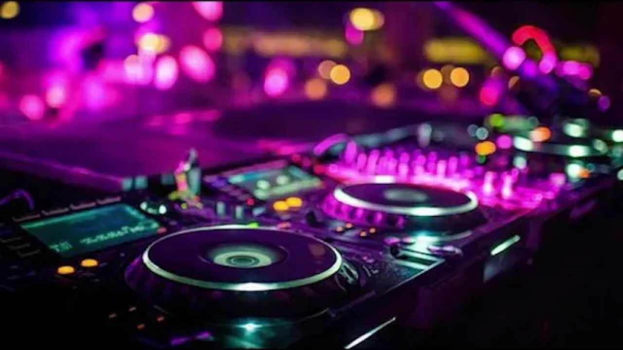 ika mempesona part 3