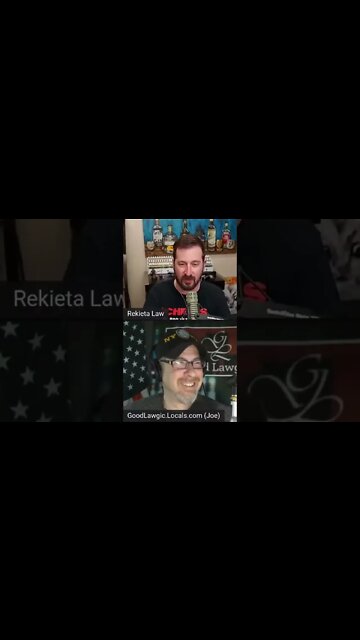 What is a Troll? #shorts