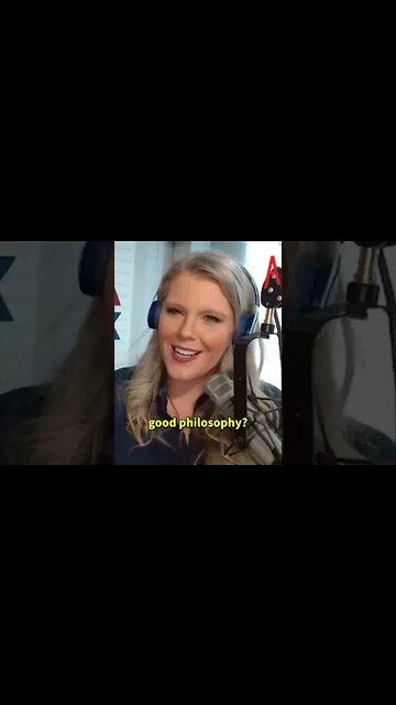 Should men *SET THE BAR LOW* ???