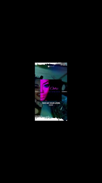 Sample breakdown: Drake ft. 21 Savage - Spin Bout U #shorts