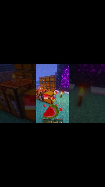 How to Minecraft Realms 1.19 Lets Play 122