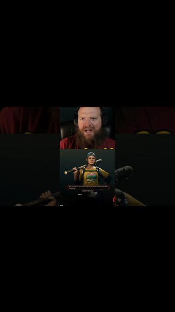 Switched to B4B!!! no more Programming!