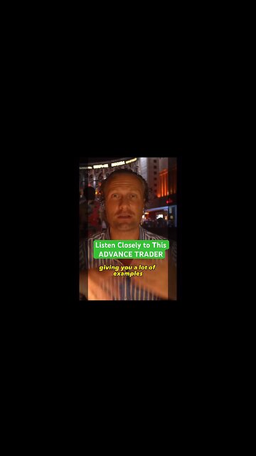 Advance Trading Options Strategy #trading #optionstrading #investing #bitcoin #options #daytrading