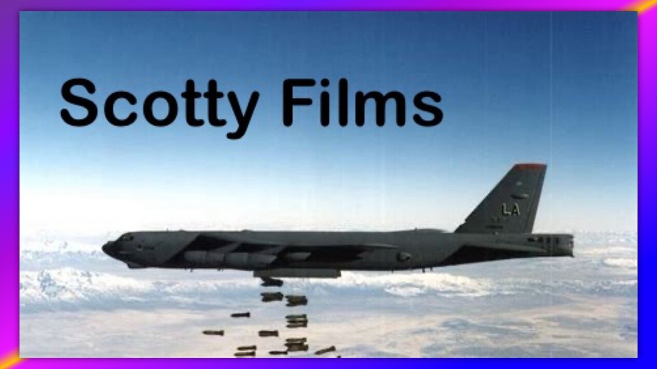 SLY FOX - LET'S GO ALL THE WAY - BY SCOTTY FILMS💯💥🔥🔥🔥🔥🔥🔥🙏✝️🙏