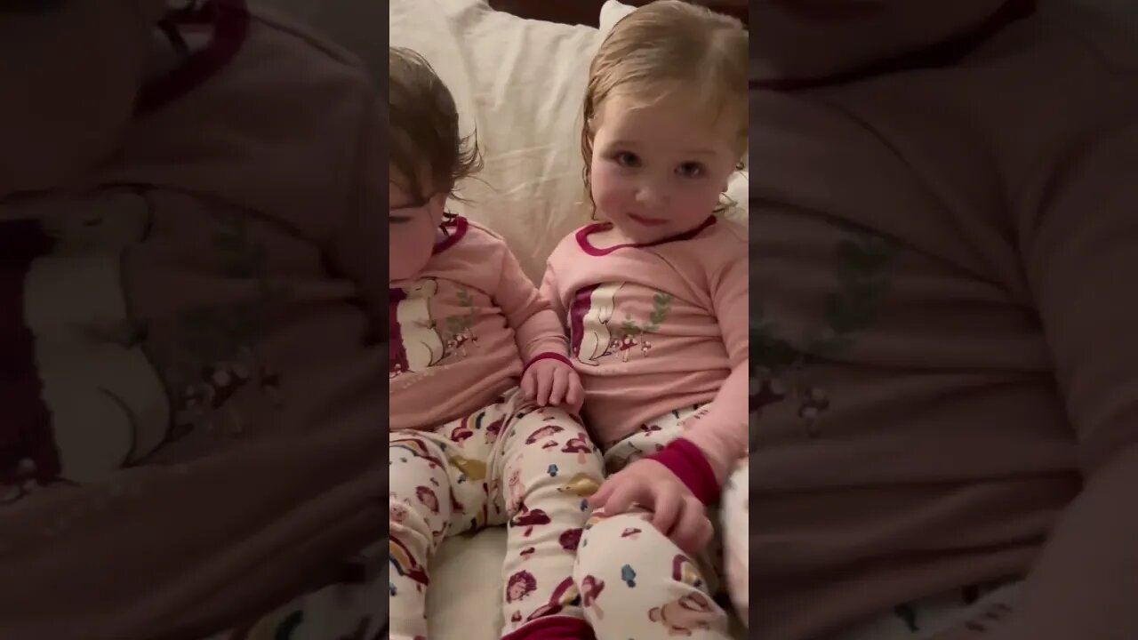 Taking Care of Baby Sis
