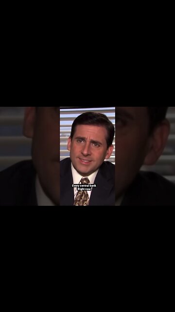 When you hire a lawyer to be an economist.