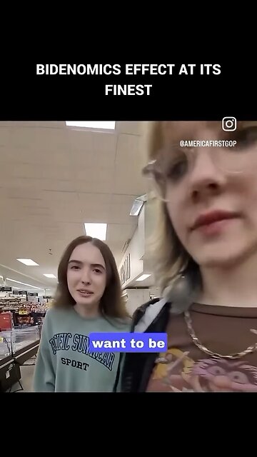 Teaching your children about money will not only give them a new respect.