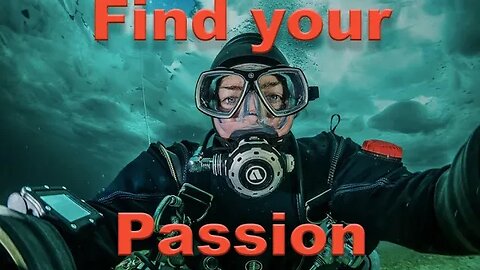 Nathalie Lasselin: Her Epic Journey from Aquanaut to Trailblazer - Part 2 Revealed!