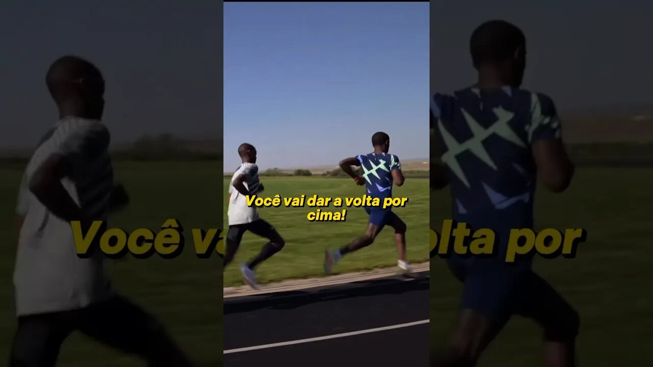 21 de setembro de 2023