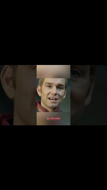 God of War X Batman | Mythical Madness