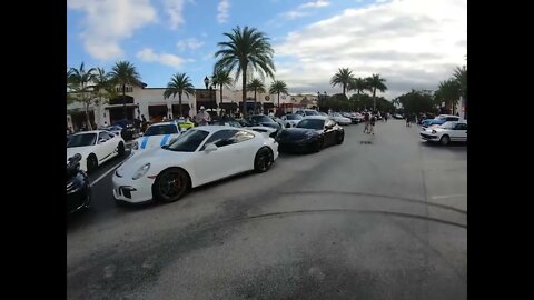 CARS